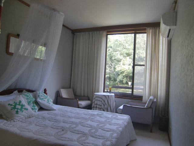Bed and Breakfast Hale Makawao Daisen  Exteriér fotografie