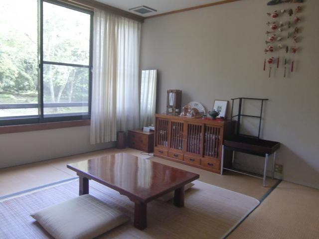 Bed and Breakfast Hale Makawao Daisen  Exteriér fotografie